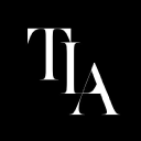 The Lifestyle Agency