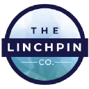 The Linchpin Co.