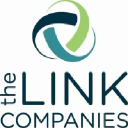 The Link Companies