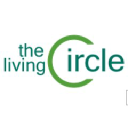 The Living Circle