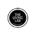 The Living Lab