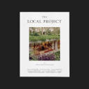The Local Project