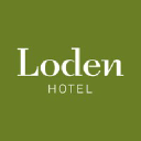 Loden Hotel