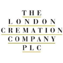 The London Cremation Company
