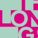 The London Group