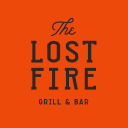 The Lost Fire