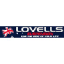 Lovells Group