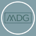 The Maine Divorce Group