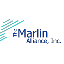 The Marlin Alliance