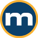 The Matthews Group, Inc.