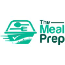 The Meal Prep