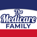 The Medicare Family