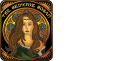 The Medicine Woman