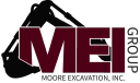 MEI Group