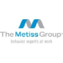 The Metiss Group