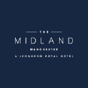 The Midland Hotel