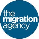 The Migration Agency