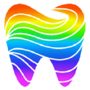 Mobile Dental