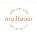 Mojitobar