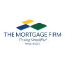 The Mortgage Firm