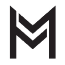 The Mortgage Mentors Llc