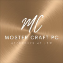 The Moster Law Firm
