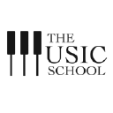 The Music School