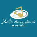 The Music Therapy Center of California