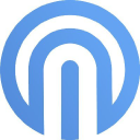 The Nabo Group