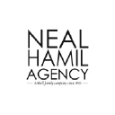Neal Hamil Agency