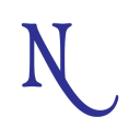 The Neighbourhood Clinic