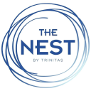 The Nest