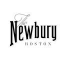 The Newbury Boston