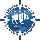 Nebraska Indian Community College