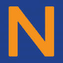 The Norfolk Companies