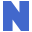 The Nudge Group