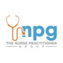 The Nurse Practitioner Group, LLC