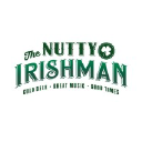 The Nutty Irishman
