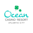Ocean Casino Resort