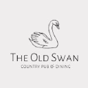 The Old Swan