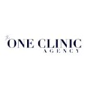 The One Clinic Agency