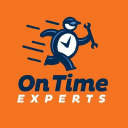 On Time Experts