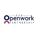THE OPENWORK PARTNERSHIP