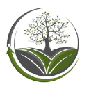 The Organic Recycler