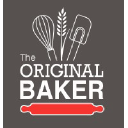 The Original Baker