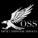 Offset Strategic Services