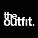 The Outfit Inc