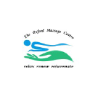 The Oxford Massage Centre