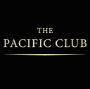 The Pacific Club