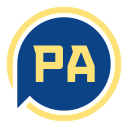 PA Media Group